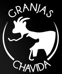 Carnes Selectas Carracillo