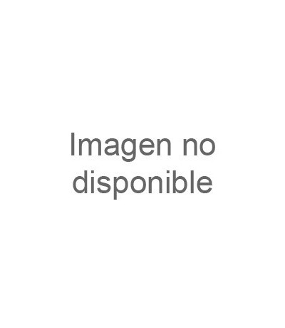 Prueba TPV Tictac