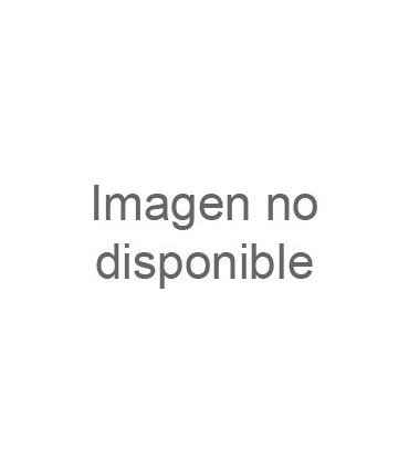 Prueba TPV Tictac